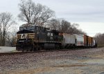 Ns 4617-15Q
